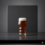 لیوان کرافت پاشاباغچه کد 420685 ست 4 عددی - Image 2