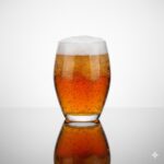 لیوان مونتی کارلو پاشاباغچه کد 420035 ست 6 عددی - Image 2