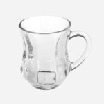 ماگ دیم پاشاباغچه کد 55373 (6تایی) - Image 5