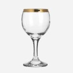 پیک لبه طلا اورجینال پاشاباغچه کد 44134 - Image 4