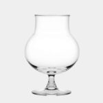 جام شربت خوری بلژیک پاشاباغچه کد 440327 - Image 4