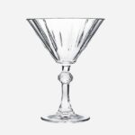 بستنی خوری دیاموند پاشاباغچه کد 440099 - Image 5