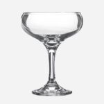 بستنی خوری پاشاباغچه کد 44136 - Image 5