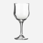 گیلاس متوسط تولیپ پاشاباغچه کد44163 - Image 4