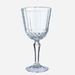 گیلاس بزرگ دایونی پاشاباغچه کد 440230 - Image 4