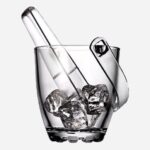 یخدان پافیلی پاشاباغچه کد 53628 - Image 3