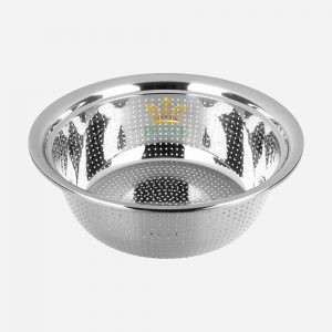 آبکش استیل پرنس هوم