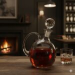 تنگ دسته دار پاشاباغچه کد 90490 - Image 2