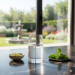 لیوان پنگوئن پاشاباغچه کد 42542 - Image 2