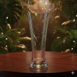 لیوان پوپ شیپوری پاشاباغچه کد 42199 ست 6 عددی - Image 2