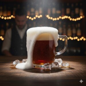 لیوان کار ورکشاپ پاشاباغچه کد 55223 2 unnamed 1 6