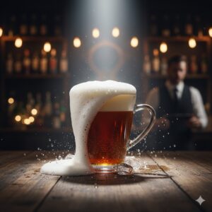 ماگ پنگوئن پاشاباغچه کد 55213 2 unnamed 1 7