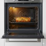 تابه مربع کوچک دسته دار پاشاباغچه کد 59244 - Image 7