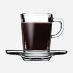 قهوه خوری کار پاشاباغچه کد 95754 - Image 4