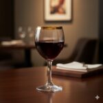 پیک لبه طلا اورجینال پاشاباغچه کد 44134 - Image 2