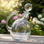 تنگ دسته دار پاشاباغچه کد 90490