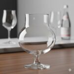 جام شربت خوری بلژیک پاشاباغچه کد 440327