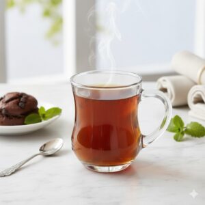 ماگ دیم پاشاباغچه کد 55373 (6تایی) 2 unnamed 12 3