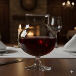 جام شربت خوری بلژیک پاشاباغچه کد 440327 - Image 2