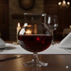 جام شربت خوری بلژیک پاشاباغچه کد 440327 2 unnamed 12 4