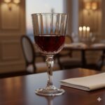 گیلاس بزرگ دایونی پاشاباغچه کد 440230 - Image 2