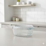 کاسه درب دار بورجام کد 59049