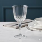 گیلاس بزرگ دایونی پاشاباغچه کد 440230