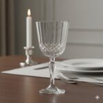 گیلاس متوسط دایونی پاشاباغچه کد 440220