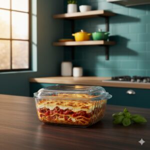 کاسه درب دار بورجام کد 59049 3 unnamed 15