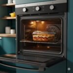 کاسه درب دار بورجام کد 59049 - Image 6