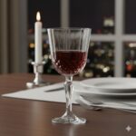 گیلاس متوسط دایونی پاشاباغچه کد 440220 - Image 2