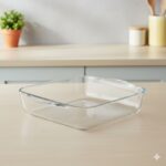 تابه مربع بورجام پاشاباغچه کد 59034