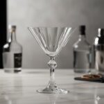 بستنی خوری دیاموند پاشاباغچه کد 440099