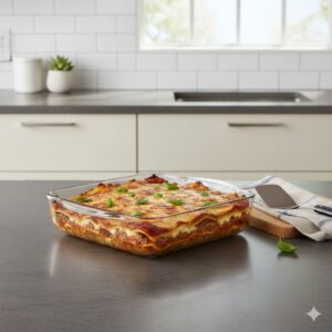 تابه مربع بورجام پاشاباغچه کد 59034 2 unnamed 18 1