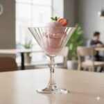 بستنی خوری دیاموند پاشاباغچه کد 440099 - Image 3