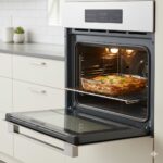 تابه مربع بورجام پاشاباغچه کد 59034 - Image 6