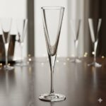 جام گیلاس وی لاین پاشاباغچه کد 44305