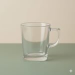 لیوان کار ورکشاپ پاشاباغچه کد 55223