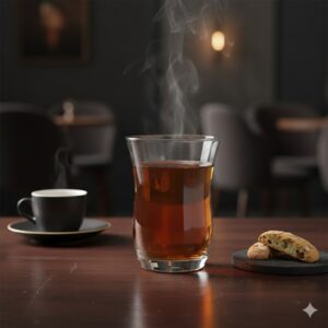 استکان تک عربی پاشاباغچه کد 42191 بسته 6 عددی 2 unnamed 20 1