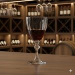 گیلاس کوچک دیاموند پاشاباغچه کد 44757 - Image 2