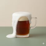 لیوان کار ورکشاپ پاشاباغچه کد 55223 - Image 2