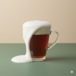 ماگ پنگوئن پاشاباغچه کد 55213 - Image 2