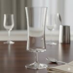 گیلاس سروزا پاشاباغچه کد 67043