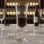 گیلاس سروزا پاشاباغچه کد 67043 - Image 3