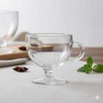 بستنی خوری واریو پاشاباغچه کد 55182