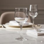 گیلاس متوسط تولیپ پاشاباغچه کد44163