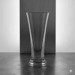 لیوان پوپ شیپوری پاشاباغچه کد 42199 ست 6 عددی