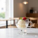 بستنی خوری واریو پاشاباغچه کد 55182 - Image 2