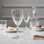 گیلاس متوسط دیاموند پاشاباغچه کد 44767