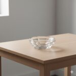 دیس تخت گریس پاشاباغچه کد 68197